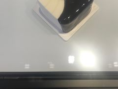 天鹅颂-BLACKSWAN黑天鹅(环球店)