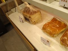 -西帝(时尚地下店)