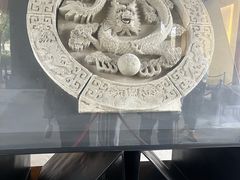 -太平天国侍王府