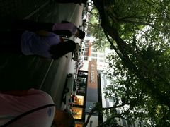 android_upload_pic-横店影城(水游城店)
