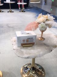 点击看大图 -深圳米兰柏羽医疗美容医院