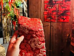 -明日世界密室轰趴·剧本桌游·箭馆团建(国贸店)