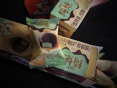 -7-ELEVEn(缤果空间店)