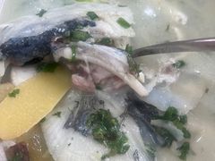 -锦月楼百姓厨房(大箕山商业广场店)