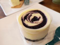 -星巴克臻选(郑州中原万达店)