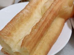 -金鼎轩(方庄天坛店)