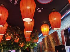 -京味斋·北京烤鸭(华威桥北工大店)