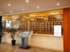 -北化机爱工场文化科技融合产业园
