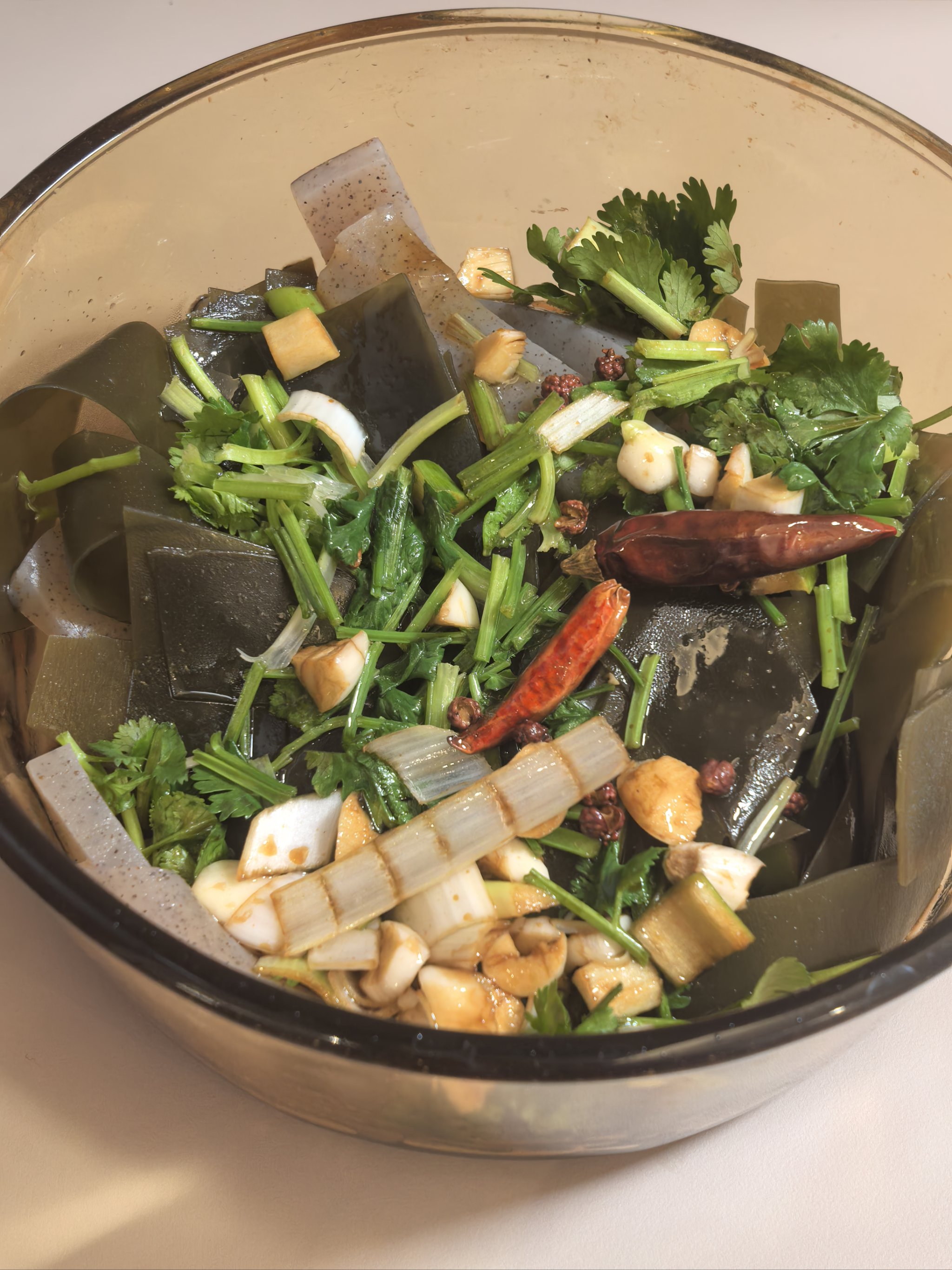 快手美食达人点赞排行榜_快手美食说说大全