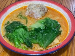 -胡须平沙茶面(后炉街店)