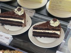 -Peet's 皮爷咖啡(海雅缤纷城店)