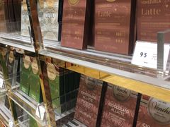 -VENCHI 闻绮(北京国贸商城店)