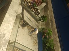 -火锅岛潮牌自助餐厅(天津天佑城店)