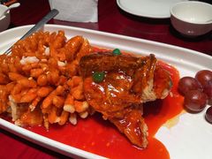 -松鹤楼(山塘街店)