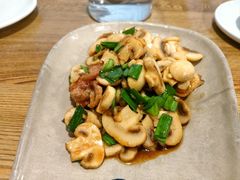 -丰乐餐厅·始于1999·本地老字号