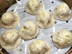 -知味观(湖滨店)