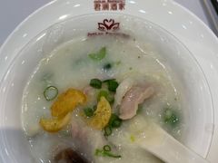 -君德澜酒家·创意粤菜(金山谷店)