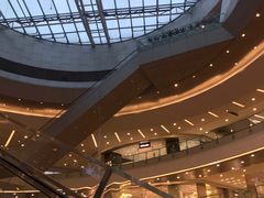 -万象影城(杭州万象城IMAX激光店)