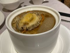 -福州世茂洲际酒店·福邸(台江店)