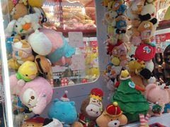 -LLJ夹机占(正佳广场店)