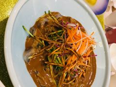 -大鸭梨烤鸭店(古城店)