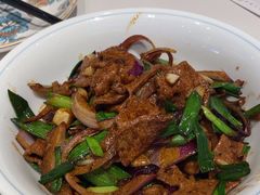 -匠熙小馆(崇文门店)