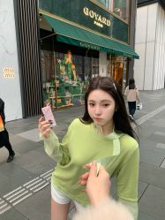 -DL HOPE明星造型