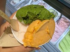 -鹤茶野所(上海首店)