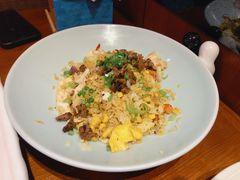-鳗鱼家·深夜食堂(军博店)