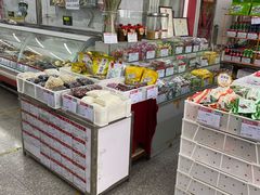 -北京稻香村(朝阳北路店)