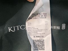 -东南大学(九龙湖校区)