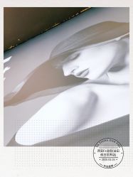 -西安F+造型