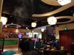 -飞洲国际广场