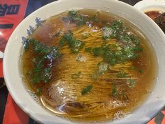 -逸桂禾面馆