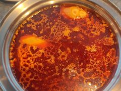 -百草滩羊清水涮羊肉·清真·宁夏盐池滩羊(莲花桥店)
