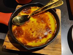 -探鱼·鲜青椒爽麻烤鱼(西南商都店)