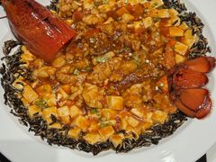 -福玺荟(外滩罗斯福店)