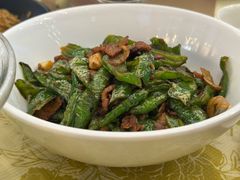 -铭副琦食·虾蟹烩馆(渔人码头店)