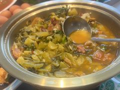 -老山东·山东菜(鲁菜名店)