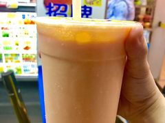 -花莲东大门国际观光夜市