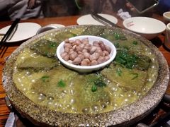-农厨好味·温泉鹅·农家菜