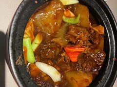 -顺鹅季·非遗烧鹅(六道口店)