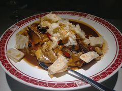 -旺顺阁鱼头泡饼(常营店)