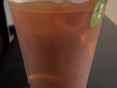 -北芒BEIMO COFFEE(五台山店)