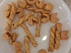 -蝎王府羊蝎子(八里庄店)