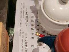 -稻香酒家·35年老字号(侨光店)