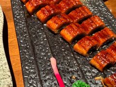 -千代武日本料理(开发区店)