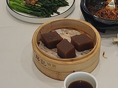 -胜记酒家·风味线(南山花园城店)