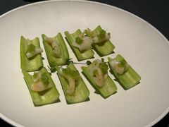 -肆月河豚·淮扬菜·湘菜(华天店)