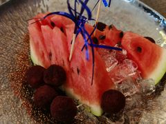 -御海棠老菜馆(福明嘉园店)